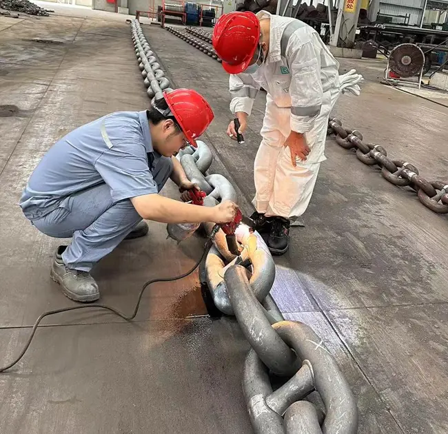 سمندری دنیا کی 