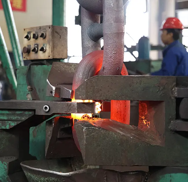 گہری نیلی توانائی کی ترقی کی حفاظت کرتے ہوئے 