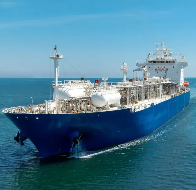 اینکر چین مینوفیکچررز کے فوائد کا تجزیہ