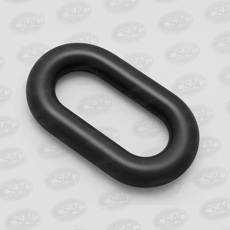 آف شور مورنگ چین طویل مدتی سمندری استحکام کو کیسے یقینی بناتا ہے؟