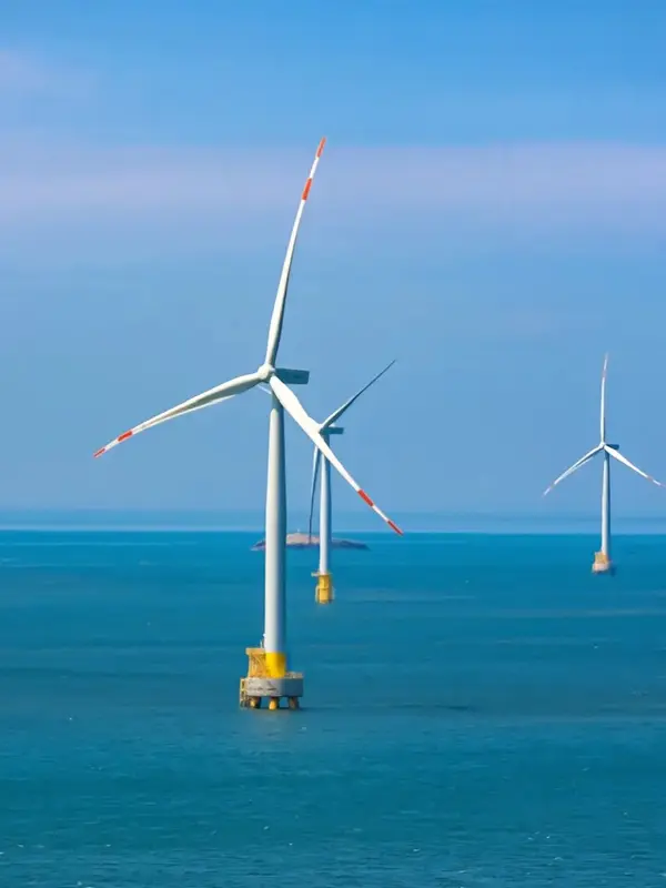 قابل تجدید توانائی