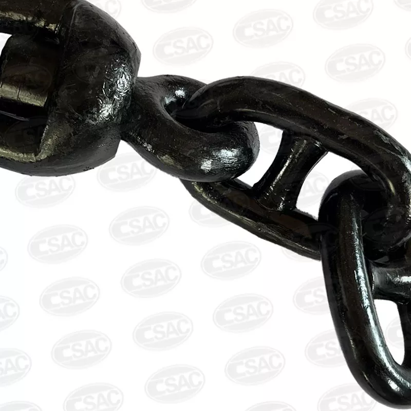 کنڈا پیش رو (3 لنکس کے ساتھ کنڈا)