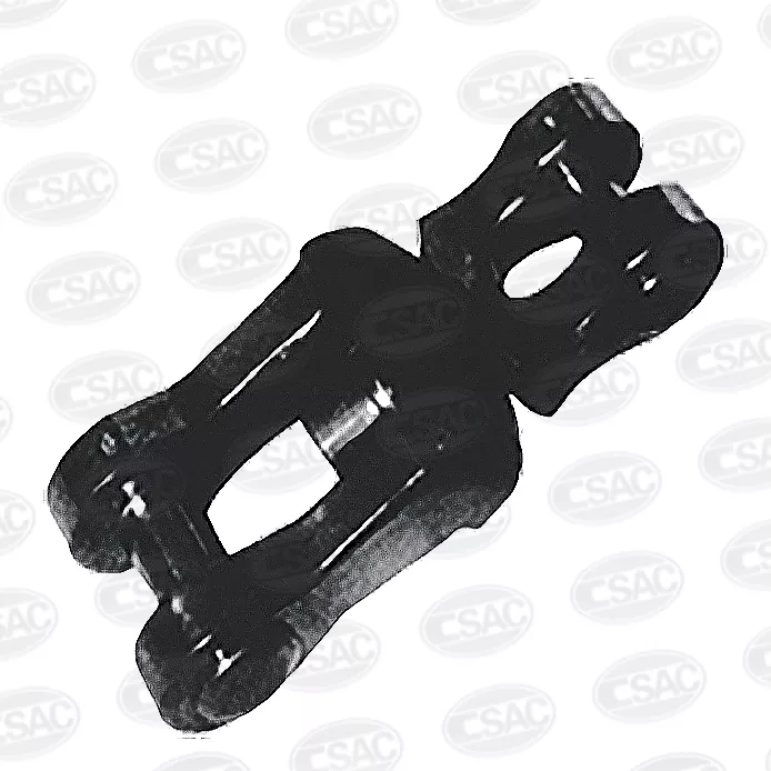 کنڈا بیڑی کی قسم A