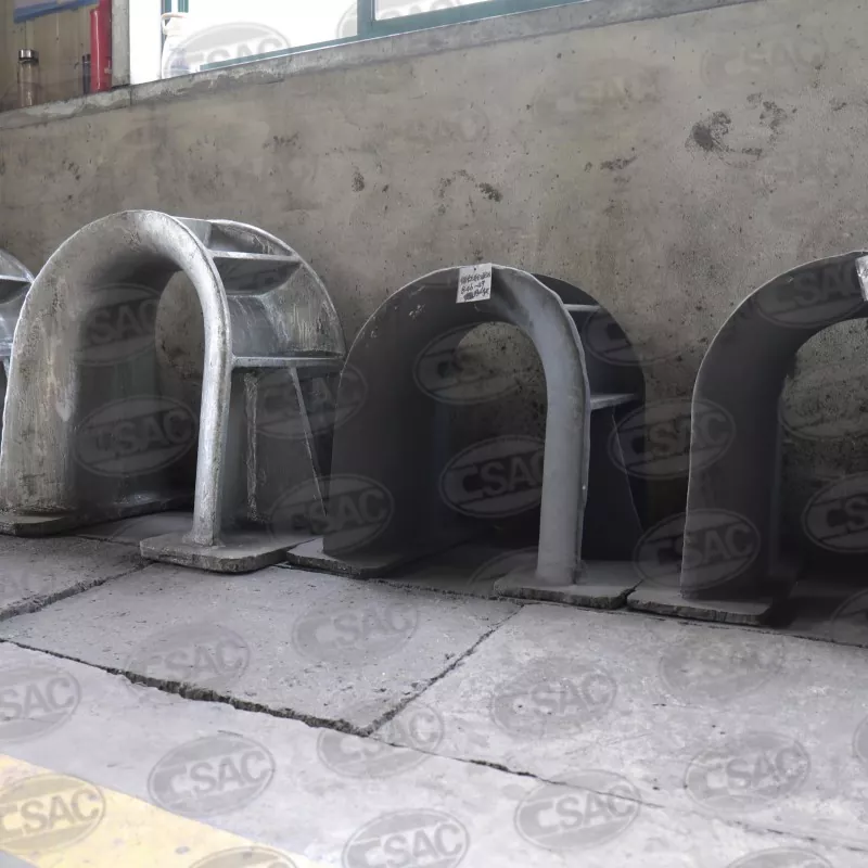 ٹائپ بی چین لاکر آئی رنگ